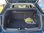 Fiat 600 600e La Prima EV 54kWh 156pk | PACK DOLCE VITA | PACK WINTER | NAVI | APPLE CARPLAY / ANDROID AUTO |