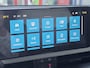 Fiat 600 600e La Prima EV 54kWh 156pk | PACK DOLCE VITA | PACK WINTER | NAVI | APPLE CARPLAY / ANDROID AUTO |