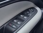 Fiat 600 600e La Prima EV 54kWh 156pk | PACK DOLCE VITA | PACK WINTER | NAVI | APPLE CARPLAY / ANDROID AUTO |