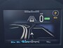 Fiat 600 600e La Prima EV 54kWh 156pk | PACK DOLCE VITA | PACK WINTER | NAVI | APPLE CARPLAY / ANDROID AUTO |