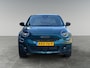 Fiat 600 600e La Prima EV 54kWh 156pk | PACK DOLCE VITA | PACK WINTER | NAVI | APPLE CARPLAY / ANDROID AUTO |