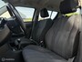 Suzuki Swift 1.2 Dynamic | 5 deurs | Airco | Nieuwe APK
