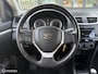 Suzuki Swift 1.2 Dynamic | 5 deurs | Airco | Nieuwe APK