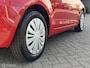 Suzuki Swift 1.2 Dynamic | 5 deurs | Airco | Nieuwe APK