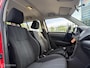 Suzuki Swift 1.2 Dynamic | 5 deurs | Airco | Nieuwe APK