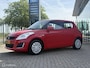 Suzuki Swift 1.2 Dynamic | 5 deurs | Airco | Nieuwe APK