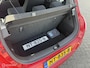 Suzuki Swift 1.2 Dynamic | 5 deurs | Airco | Nieuwe APK