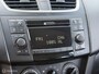 Suzuki Swift 1.2 Dynamic | 5 deurs | Airco | Nieuwe APK
