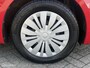 Suzuki Swift 1.2 Dynamic | 5 deurs | Airco | Nieuwe APK