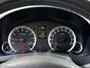 Suzuki Swift 1.2 Dynamic | 5 deurs | Airco | Nieuwe APK