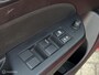 Suzuki Swift 1.2 Dynamic | 5 deurs | Airco | Nieuwe APK