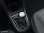 Suzuki Swift 1.2 Dynamic | 5 deurs | Airco | Nieuwe APK