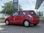 Suzuki Swift 1.2 Dynamic | 5 deurs | Airco | Nieuwe APK