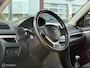 Suzuki Swift 1.2 Dynamic | 5 deurs | Airco | Nieuwe APK