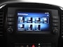Mercedes-Benz Vito 114 CDI | Aut. | XL L3 | | Parkeercamera | Bluetooth | Stoelverwarming | Adaptive Cruise Control | Trekhaak | Glasslook panelen | Distronic Plus | LM Velgen | Certified