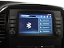 Mercedes-Benz Vito 114 CDI | Aut. | XL L3 | | Parkeercamera | Bluetooth | Stoelverwarming | Adaptive Cruise Control | Trekhaak | Glasslook panelen | Distronic Plus | LM Velgen | Certified