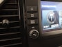 Mercedes-Benz Vito 114 CDI | Aut. | XL L3 | | Parkeercamera | Bluetooth | Stoelverwarming | Adaptive Cruise Control | Trekhaak | Glasslook panelen | Distronic Plus | LM Velgen | Certified