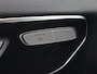 Mercedes-Benz Vito 114 CDI | Aut. | XL L3 | | Parkeercamera | Bluetooth | Stoelverwarming | Adaptive Cruise Control | Trekhaak | Glasslook panelen | Distronic Plus | LM Velgen | Certified