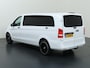 Mercedes-Benz Vito 114 CDI | Aut. | XL L3 | | Parkeercamera | Bluetooth | Stoelverwarming | Adaptive Cruise Control | Trekhaak | Glasslook panelen | Distronic Plus | LM Velgen | Certified