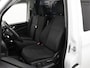 Mercedes-Benz Vito 114 CDI | Aut. | XL L3 | | Parkeercamera | Bluetooth | Stoelverwarming | Adaptive Cruise Control | Trekhaak | Glasslook panelen | Distronic Plus | LM Velgen | Certified