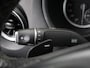 Mercedes-Benz Vito 114 CDI | Aut. | XL L3 | | Parkeercamera | Bluetooth | Stoelverwarming | Adaptive Cruise Control | Trekhaak | Glasslook panelen | Distronic Plus | LM Velgen | Certified