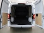 Mercedes-Benz Vito 114 CDI | Aut. | XL L3 | | Parkeercamera | Bluetooth | Stoelverwarming | Adaptive Cruise Control | Trekhaak | Glasslook panelen | Distronic Plus | LM Velgen | Certified