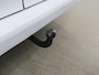 Mercedes-Benz Vito 114 CDI | Aut. | XL L3 | | Parkeercamera | Bluetooth | Stoelverwarming | Adaptive Cruise Control | Trekhaak | Glasslook panelen | Distronic Plus | LM Velgen | Certified