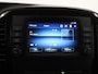 Mercedes-Benz Vito 114 CDI | Aut. | XL L3 | | Parkeercamera | Bluetooth | Stoelverwarming | Adaptive Cruise Control | Trekhaak | Glasslook panelen | Distronic Plus | LM Velgen | Certified