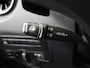 Mercedes-Benz Vito 114 CDI | Aut. | XL L3 | | Parkeercamera | Bluetooth | Stoelverwarming | Adaptive Cruise Control | Trekhaak | Glasslook panelen | Distronic Plus | LM Velgen | Certified