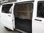 Mercedes-Benz Vito 114 CDI | Aut. | XL L3 | | Parkeercamera | Bluetooth | Stoelverwarming | Adaptive Cruise Control | Trekhaak | Glasslook panelen | Distronic Plus | LM Velgen | Certified