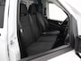 Mercedes-Benz Vito 114 CDI | Aut. | XL L3 | | Parkeercamera | Bluetooth | Stoelverwarming | Adaptive Cruise Control | Trekhaak | Glasslook panelen | Distronic Plus | LM Velgen | Certified
