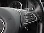 Mercedes-Benz Vito 114 CDI | Aut. | XL L3 | | Parkeercamera | Bluetooth | Stoelverwarming | Adaptive Cruise Control | Trekhaak | Glasslook panelen | Distronic Plus | LM Velgen | Certified