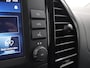 Mercedes-Benz Vito 114 CDI | Aut. | XL L3 | | Parkeercamera | Bluetooth | Stoelverwarming | Adaptive Cruise Control | Trekhaak | Glasslook panelen | Distronic Plus | LM Velgen | Certified