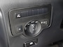 Mercedes-Benz Vito 114 CDI | Aut. | XL L3 | | Parkeercamera | Bluetooth | Stoelverwarming | Adaptive Cruise Control | Trekhaak | Glasslook panelen | Distronic Plus | LM Velgen | Certified