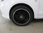 Mercedes-Benz Vito 114 CDI | Aut. | XL L3 | | Parkeercamera | Bluetooth | Stoelverwarming | Adaptive Cruise Control | Trekhaak | Glasslook panelen | Distronic Plus | LM Velgen | Certified