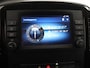 Mercedes-Benz Vito 114 CDI | Aut. | XL L3 | | Parkeercamera | Bluetooth | Stoelverwarming | Adaptive Cruise Control | Trekhaak | Glasslook panelen | Distronic Plus | LM Velgen | Certified