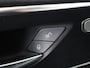 Mercedes-Benz Vito 114 CDI | Aut. | XL L3 | | Parkeercamera | Bluetooth | Stoelverwarming | Adaptive Cruise Control | Trekhaak | Glasslook panelen | Distronic Plus | LM Velgen | Certified