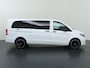 Mercedes-Benz Vito 114 CDI | Aut. | XL L3 | | Parkeercamera | Bluetooth | Stoelverwarming | Adaptive Cruise Control | Trekhaak | Glasslook panelen | Distronic Plus | LM Velgen | Certified