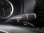 Mercedes-Benz Vito 114 CDI | Aut. | XL L3 | | Parkeercamera | Bluetooth | Stoelverwarming | Adaptive Cruise Control | Trekhaak | Glasslook panelen | Distronic Plus | LM Velgen | Certified