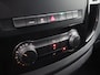 Mercedes-Benz Vito 114 CDI | Aut. | XL L3 | | Parkeercamera | Bluetooth | Stoelverwarming | Adaptive Cruise Control | Trekhaak | Glasslook panelen | Distronic Plus | LM Velgen | Certified