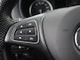 Mercedes-Benz Vito 114 CDI | Aut. | XL L3 | | Parkeercamera | Bluetooth | Stoelverwarming | Adaptive Cruise Control | Trekhaak | Glasslook panelen | Distronic Plus | LM Velgen | Certified