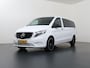 Mercedes-Benz Vito 114 CDI | Aut. | XL L3 | | Parkeercamera | Bluetooth | Stoelverwarming | Adaptive Cruise Control | Trekhaak | Glasslook panelen | Distronic Plus | LM Velgen | Certified