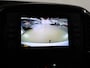 Mercedes-Benz Vito 114 CDI | Aut. | XL L3 | | Parkeercamera | Bluetooth | Stoelverwarming | Adaptive Cruise Control | Trekhaak | Glasslook panelen | Distronic Plus | LM Velgen | Certified