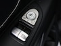 Mercedes-Benz Vito 114 CDI | Aut. | XL L3 | | Parkeercamera | Bluetooth | Stoelverwarming | Adaptive Cruise Control | Trekhaak | Glasslook panelen | Distronic Plus | LM Velgen | Certified