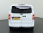 Mercedes-Benz Vito 114 CDI | Aut. | XL L3 | | Parkeercamera | Bluetooth | Stoelverwarming | Adaptive Cruise Control | Trekhaak | Glasslook panelen | Distronic Plus | LM Velgen | Certified