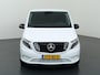 Mercedes-Benz Vito 114 CDI | Aut. | XL L3 | | Parkeercamera | Bluetooth | Stoelverwarming | Adaptive Cruise Control | Trekhaak | Glasslook panelen | Distronic Plus | LM Velgen | Certified