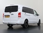 Mercedes-Benz Vito 114 CDI | Aut. | XL L3 | | Parkeercamera | Bluetooth | Stoelverwarming | Adaptive Cruise Control | Trekhaak | Glasslook panelen | Distronic Plus | LM Velgen | Certified
