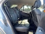 Mercedes-Benz M-klasse ML 350 BLUETEC 4MATIC. AMG TREKHAAK, PANO, CRUISE