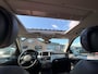 Mercedes-Benz M-klasse ML 350 BLUETEC 4MATIC. AMG TREKHAAK, PANO, CRUISE