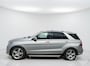 Mercedes-Benz M-klasse ML 350 BLUETEC 4MATIC. AMG TREKHAAK, PANO, CRUISE